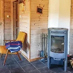 Farvatn Nr Ferienhaus