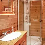 Farvatn Nr Ferienhaus Aseral