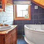 Ferienhaus Farvatn Nr *