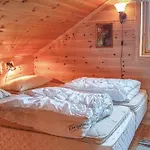 Farvatn Nr Ferienhaus Aseral