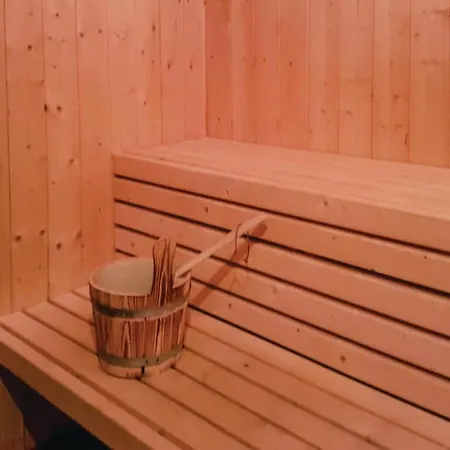 Stunning Home In Aseral With Sauna Дом отдыха Aseral