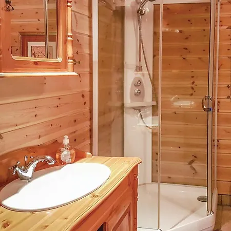 Stunning Home In Aseral With Sauna Дом отдыха Aseral