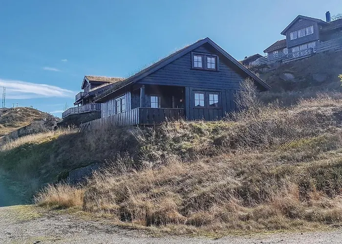 Farvatn Nr