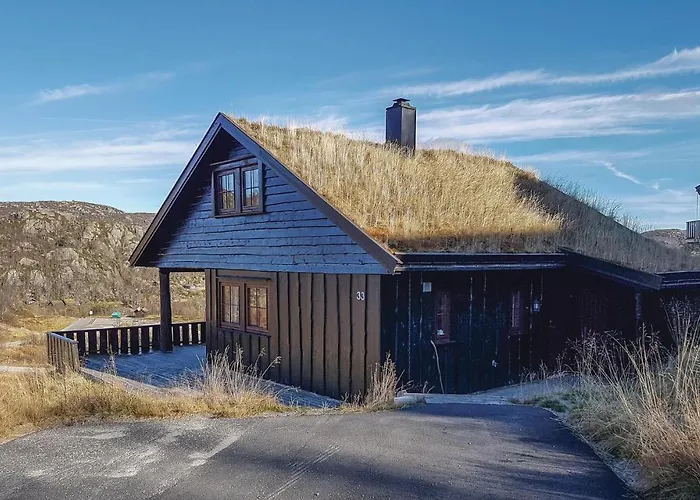 Farvatn Nr * Aseral